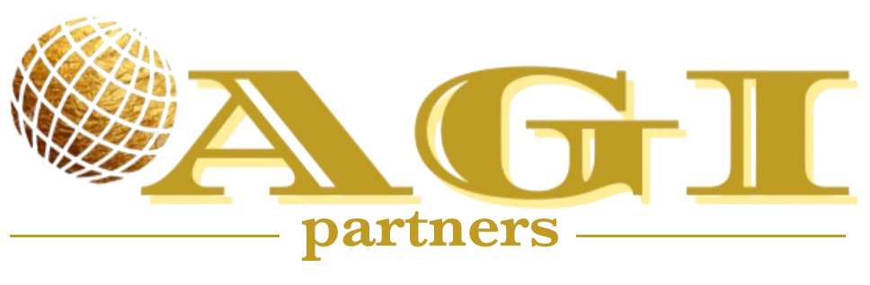 AGI partners 合同会社